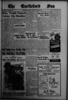 The Turtleford Sun May 9, 1940