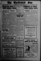 The Turtleford Sun May 16, 1940