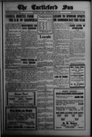 The Turtleford Sun May 23, 1940