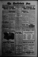 The Turtleford Sun May 30, 1940