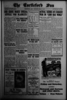 The Turtleford Sun June 6, 1940
