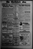 The Turtleford Sun June 13, 1940