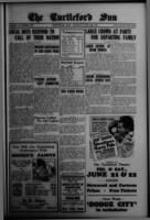 The Turtleford Sun June 20, 1940