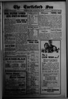 The Turtleford Sun July 4, 1940