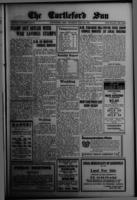 The Turtleford Sun July 11, 1940