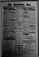 The Turtleford Sun July 25, 1940