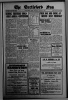 The Turtleford Sun August 1, 1940