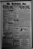 The Turtleford Sun August 15, 1940
