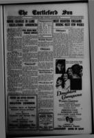 The Turtleford Sun August 29, 1940