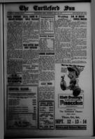 The Turtleford Sun September 12, 1940