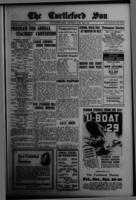 The Turtleford Sun September 19, 1940