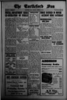 The Turtleford Sun October 3, 1940