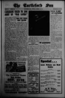 The Turtleford Sun October 10, 1940