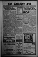 The Turtleford Sun October 17, 1940