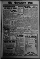 The Turtleford Sun October 24, 1940