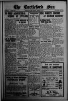 The Turtleford Sun October 31, 1940