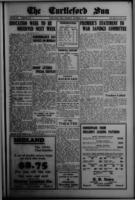 The Turtleford Sun November 7, 1940