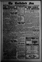 The Turtleford Sun November 14, 1940