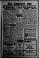 The Turtleford Sun November 21, 1940