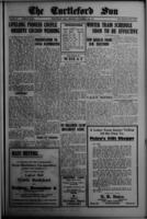 The Turtleford Sun November 28, 1940