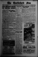 The Turtleford Sun December 5, 1940