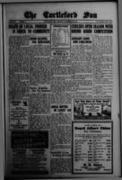 The Turtleford Sun December 12, 1940