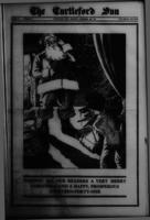 The Turtleford Sun December 19, 1940