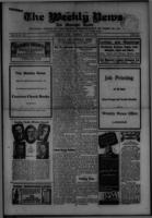The Weekly News July 8, 1943