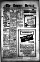 The Cupar Herald April 30, 1942