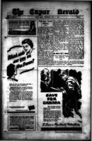 The Cupar Herald May 14, 1942