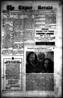 The Cupar Herald May 21, 1942