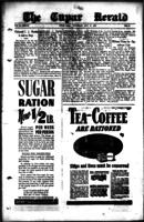 The Cupar Herald May 25, 1942