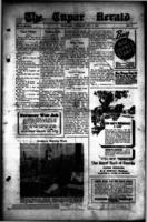 The Cupar Herald June 4, 1942