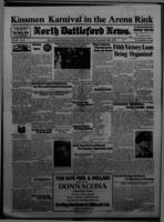 North Battleford News September 16, 1943