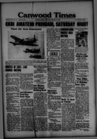 Canwood Times January 16, 1941