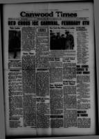 Canwood Times February 6, 1941