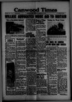 Canwood Times February 13, 1941