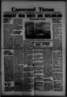 Canwood Times February 20, 1941