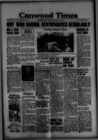 Canwood Times February 27, 1941