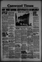 Canwood Times March 6, 1941