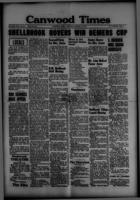Canwood Times March 13, 1941