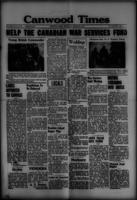 Canwood Times March 20, 1941