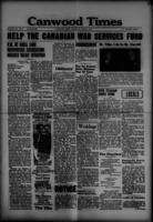 Canwood Times April 3, 1941