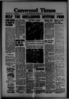 Canwood Times April 10, 1941