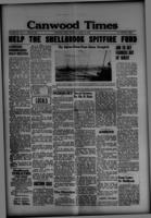 Canwood Times April 17, 1941