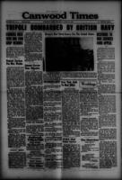 Canwood Times April 24, 1941