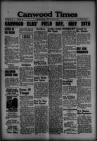 Canwood Times May 8, 1941