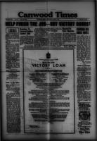 Canwood Times June 5, 1941