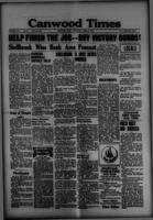 Canwood Times June 12, 1941