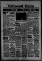 Canwood Times June 26, 1941